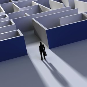 新人学健康检查最需要掌握的内容