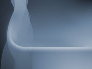公益营销